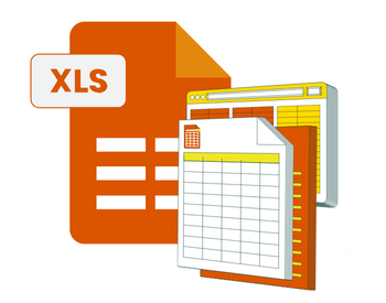 Excel ile Ürün Yükleme & Güncelleme